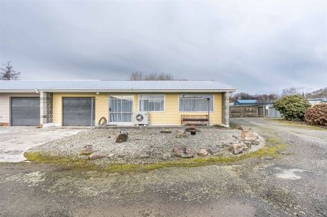 Photo of property in 52a Milton Street, Gore, 9710