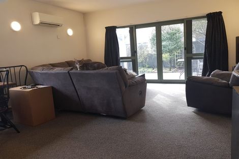 Photo of property in 4/36 Champion Street, Edgeware, Christchurch, 8013