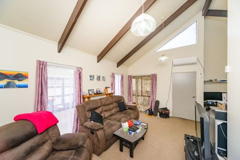 Photo of property in 4b Nottingham Avenue, Awapuni, Palmerston North, 4412