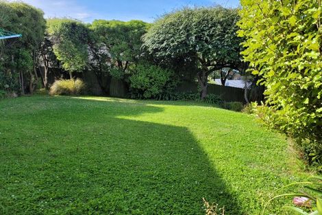 Photo of property in 58 Mount Pleasant Road, Mount Pleasant, Christchurch, 8081