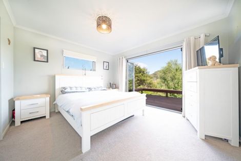 Photo of property in 13 Woodstock Avenue, Karangahake, Paeroa, 3674