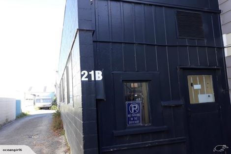 Photo of property in 21c Commerce Street, Frankton, Hamilton, 3204