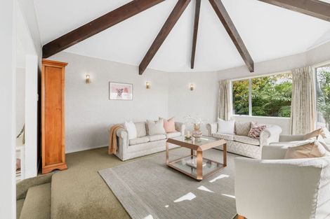 Photo of property in 37 Amanda Avenue, Dinsdale, Hamilton, 3204