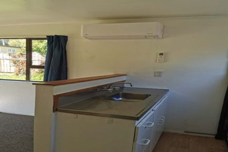 Photo of property in 42 Kamahi Street, Stokes Valley, Lower Hutt, 5019