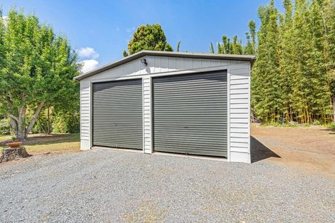 Photo of property in 37b Kendall Road, Kerikeri, 0230