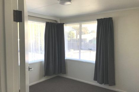Photo of property in 12a Rimu Street, Edgecumbe, 3120