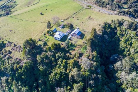 Photo of property in 3107 Whanganui River Road, Matahiwi, Whanganui, 4576
