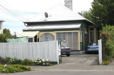 Photo of property in 28 Manning Place, Woolston, Christchurch, 8023