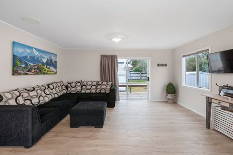 Photo of property in 15b Millar Street, Waimarino, Owhango, 3989