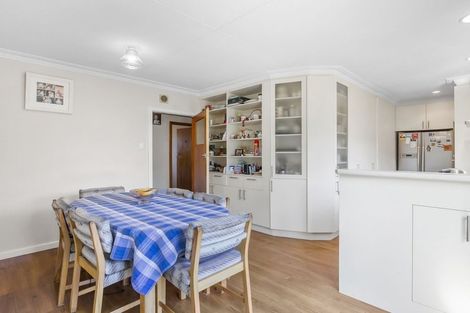 Photo of property in 8a Alexander Street, Abbotsford, Dunedin, 9018