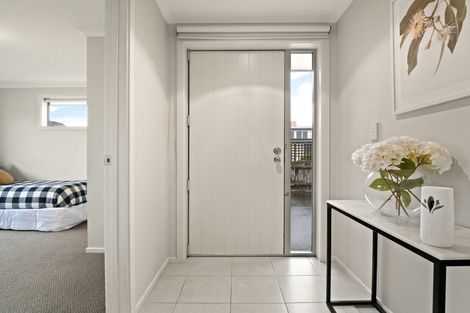 Photo of property in 396 King Edward Street, South Dunedin, Dunedin, 9012