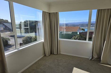 Photo of property in 2 View Road, Houghton Bay, Wellington, 6023