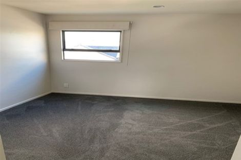 Photo of property in 3/246 Worcester Street, Christchurch Central, Christchurch, 8011