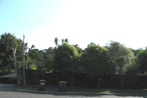 Photo of property in 89 John Downs Drive, Browns Bay, Auckland, 0630