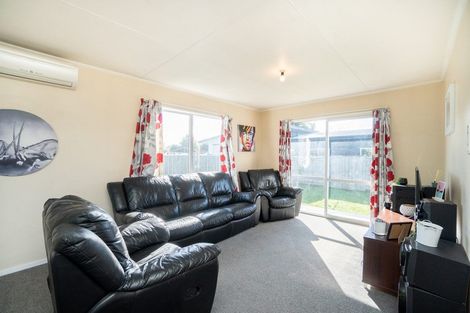 Photo of property in 23b Glasgow Street, Takaro, Palmerston North, 4412