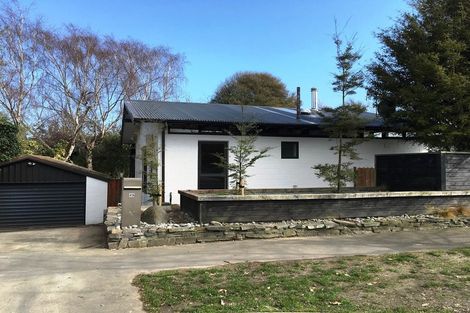 Photo of property in 49 Hawford Road, Opawa, Christchurch, 8023