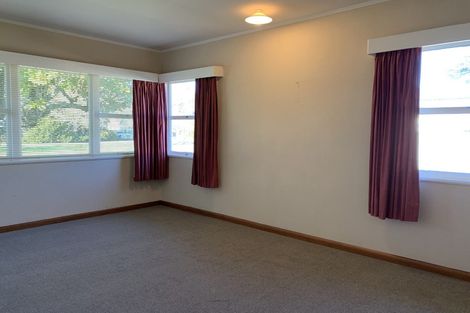 Photo of property in 8 Clifford Road, Wakefield, 7025