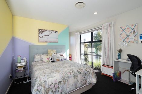 Photo of property in 19 Torbay Avenue, Huntingdon, Ashburton, 7774