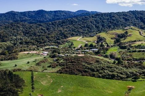 Photo of property in 121a Princes Street, Waikino, Waihi, 3682