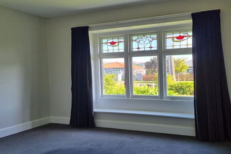 Photo of property in 21 Mackenzie Avenue, Woolston, Christchurch, 8023