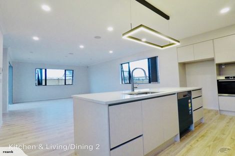 Photo of property in 16 Pinefield Road, Whenuapai, Auckland, 0618