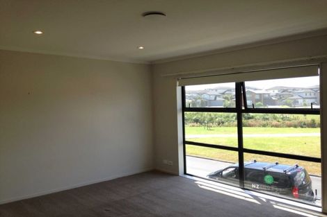 Photo of property in 12 Riviera Drive, Flat Bush, Auckland, 2019