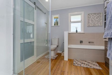 Photo of property in 11 Kelly Road, Cambridge, 3434