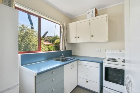 Photo of property in 23 Pohutukawa Drive, Athenree, Katikati, 3177