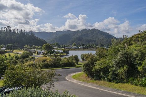 Photo of property in 3 Patton Place, Tairua, 3508