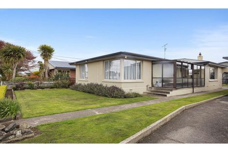 Photo of property in 156 Stobo Street, Grasmere, Invercargill, 9810
