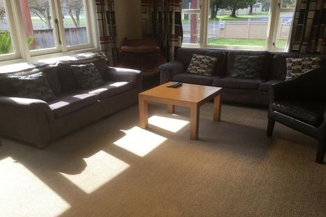 Photo of property in 17 Meura Street, Matamata, 3400