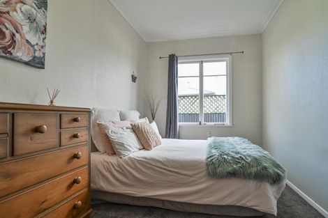 Photo of property in 905 Jervois Place, Mayfair, Hastings, 4122