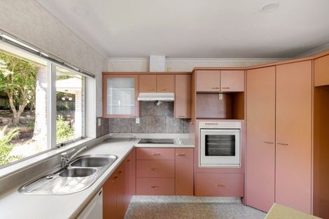 Photo of property in 29 Reynolds Drive, Glenview, Hamilton, 3206