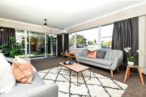 Photo of property in 1 Thorpe Street, Fairview Downs, Hamilton, 3214