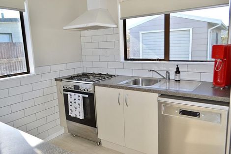 Photo of property in 40 Scott Avenue, Otaki Beach, Otaki, 5512