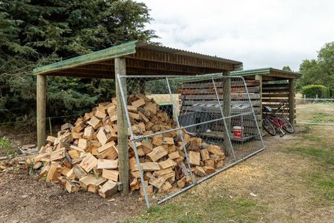 Photo of property in 10 Hamilton Street, Fairlie, 7925