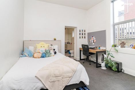 Photo of property in 129a Forth Street, North Dunedin, Dunedin, 9016