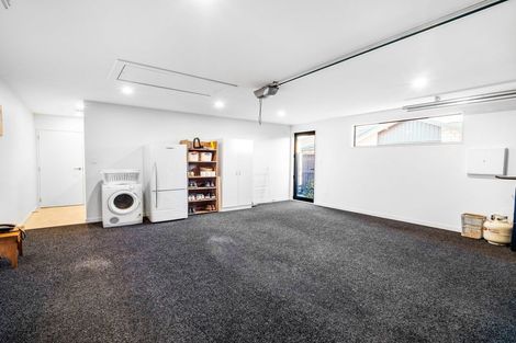 Photo of property in 7 Blade Mews, Prebbleton, 7604