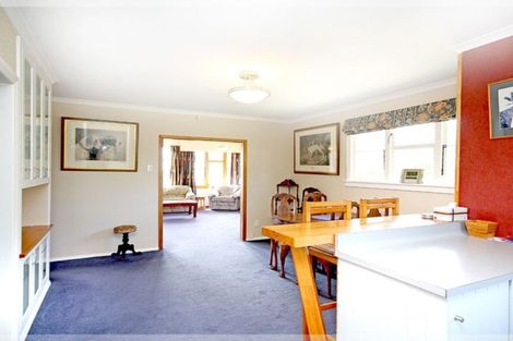 Photo of property in 5 Harrod Avenue, Foxton Beach, Foxton, 4815