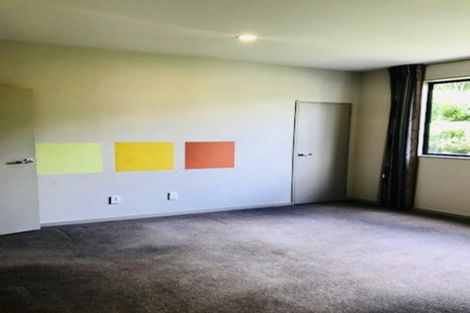 Photo of property in 33 Kilkelly Avenue, Pinehill, Auckland, 0632