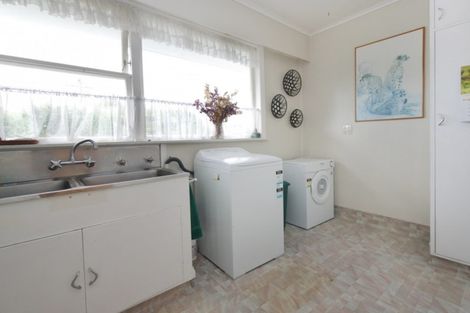 Photo of property in 1 Lemon Street, Otaki, 5512