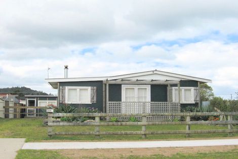 Photo of property in 206b Philomel Road, Whangamata, 3620
