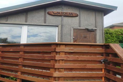 Photo of property in 26 Porterfield Street, Macandrew Bay, Dunedin, 9014