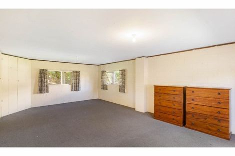 Photo of property in 24 Leaver Place, Weymouth, Auckland, 2103