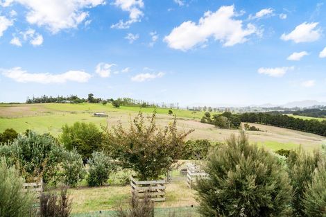 Photo of property in 228 Knight Road, Ruatangata West, Whangarei, 0176