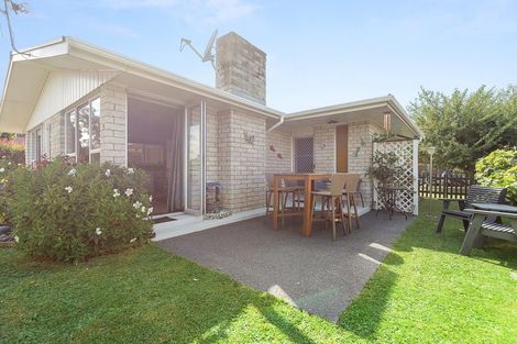 Photo of property in 7 Mount Avenue, Te Aroha, 3320