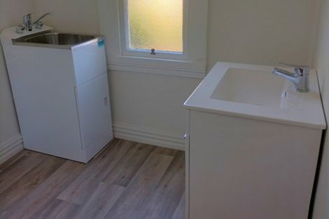 Photo of property in 125 Scotland Street, Roxburgh, 9500