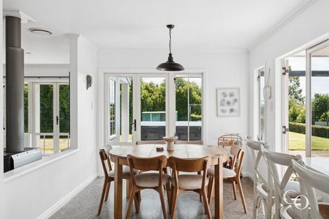 Photo of property in 824b Pyes Pa Road, Pyes Pa, Tauranga, 3173