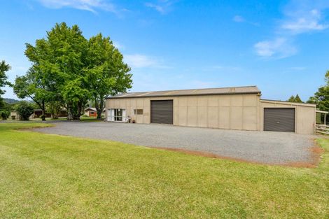Photo of property in 33 Hardie Road, Glenbervie, Whangarei, 0173