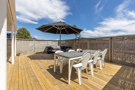 Photo of property in 114 Parekaawa Drive, Motuoapa, Turangi, 3382